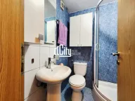 Sale, one bedroom apartment, 41m², City Kvart, Podgorica - image 5