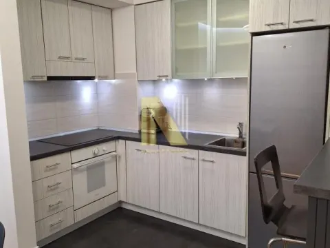 Izdavanje, dvosoban stan, 62m², Adamovićevo Naselje, Novi Sad Sve Podlokacije - image 3