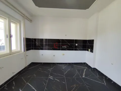 Sale, house, 538m², Peščara, Subotica - image 34