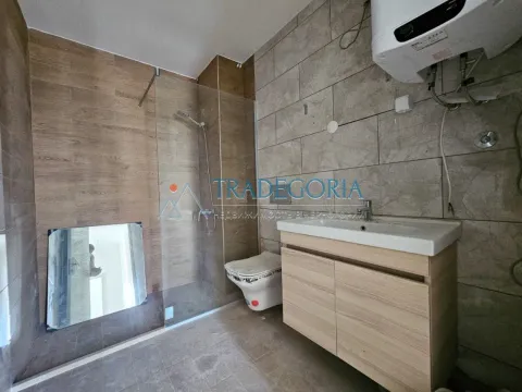 Prodaja, dvosoban stan, 72m², Bar, Crna Gora - image 9
