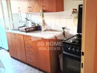 Prodaja, dvosoban stan, 58m², Đeram Pijaca, Beograd - image 5