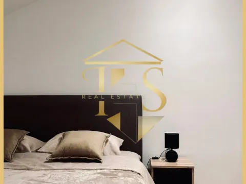 Izdavanje, trosoban stan, 130m², Mažina, Tivat - image 6