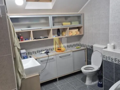 Prodaja, četvorosoban stan, 119m², Nova Detelinara, Novi Sad Sve Podlokacije - image 25