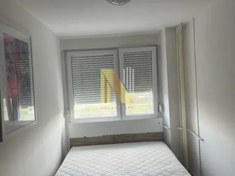 Prodaja, jednosoban stan, 47m², Liman 4, Novi Sad Sve Podlokacije - image 6