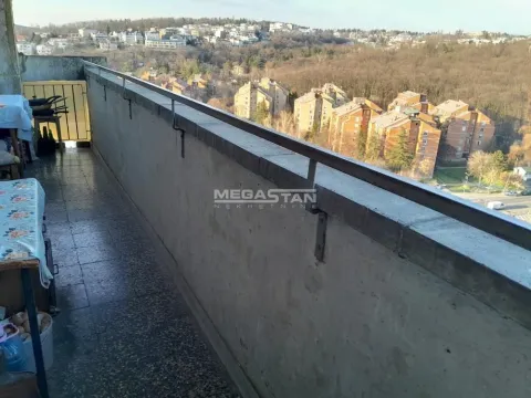 Prodaja, trosoban stan, 100m², Kanarevo Brdo, Beograd - image 13