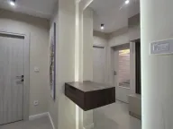 Izdavanje, jednosoban stan, 35m², Preko Morače, Podgorica - image 7