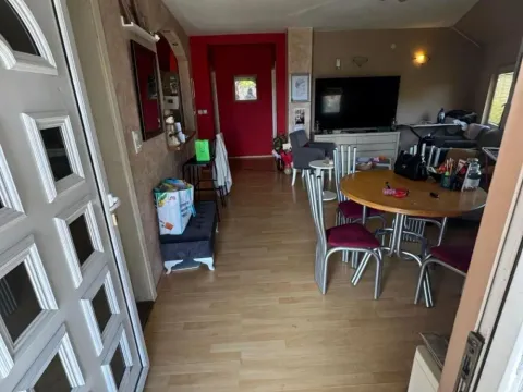 Prodaja, stan, 133m², Zemun Novi Grad, Zemun Sve Podlokacije - image 5