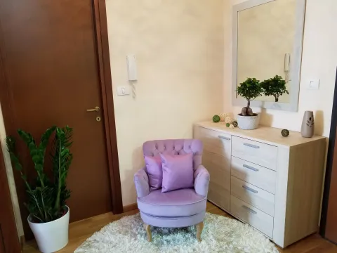 Prodaja, trosoban stan, 119m², City Kvart, Podgorica - image 5