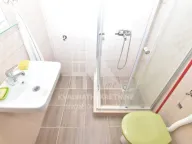 Rent, office space, 41m², Preko Morače, Podgorica - image 7