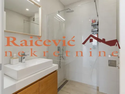 Prodaja, četvorosoban stan, 93m², Lekino Brdo, Voždovac Sve Podlokacije - image 17