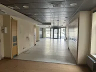 Prodaja, poslovni prostor, 123m², Bul Kralja Aleksandra, Zvezdara Sve Podlokacije