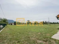 Sale, office space, Danilovgrad, Crna Gora - image 16