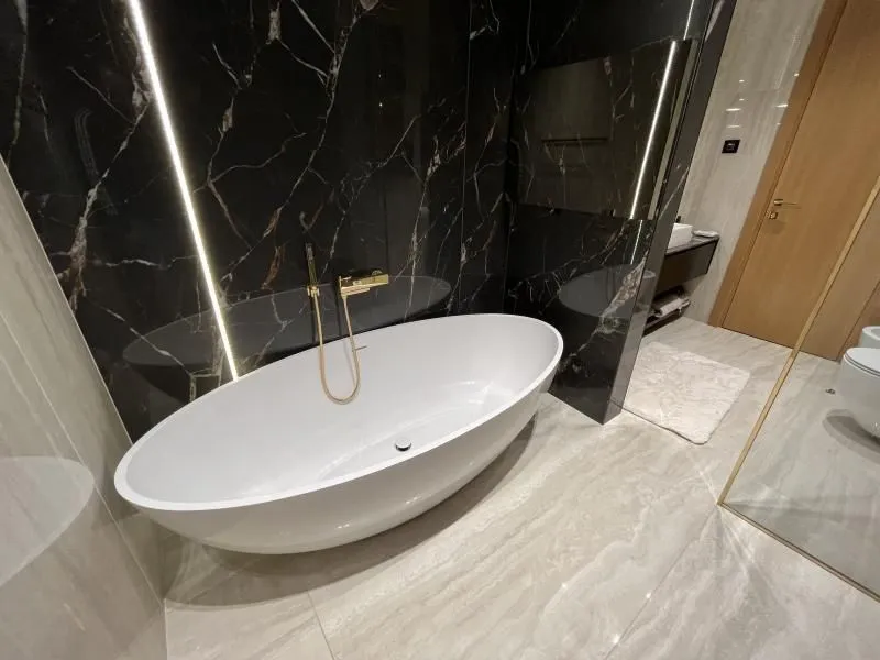 Sale, three bedroom apartment, 141m², Nova Detelinara, Novi Sad Sve Podlokacije