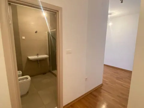 Prodaja, stan, 83m², Budva, Crna Gora - image 11