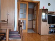 Izdavanje, jednosoban stan, 54m², Stari Aerodrom, Podgorica - image 5