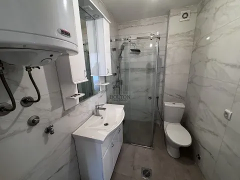 Prodaja, trosoban stan, 68m², Vinča, Topola - image 5