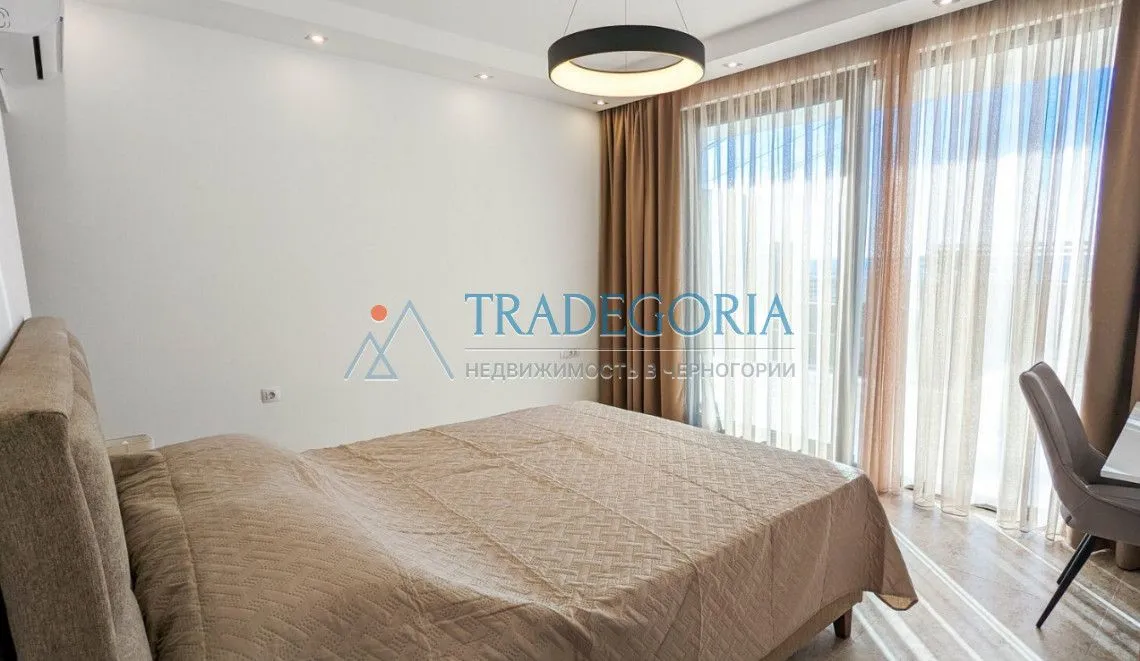 Prodaja, kuća, 365m², Utjeha, Ulcinj