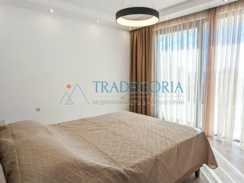 Prodaja, kuća, 365m², Utjeha, Ulcinj - image 18