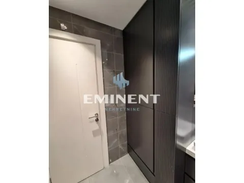 Prodaja, trosoban stan, 75m², Novi Beograd Blok 65, Novi Beograd Sve Podlokacije - image 18