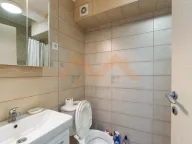 Izdavanje, jednosoban stan, 46m², Zabjelo, Podgorica - image 9