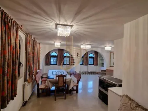 Sale, house, 178m², Rudnik, Gornji Milanovac - image 11