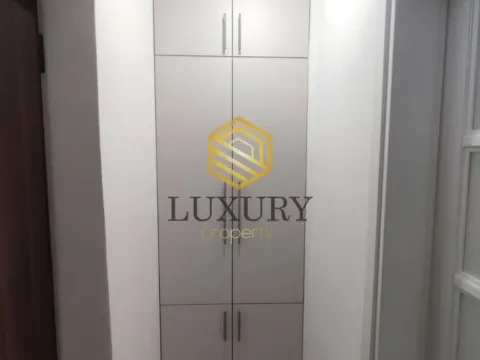 Izdavanje, dvosoban stan, 50m², Preko Morače, Podgorica - image 6