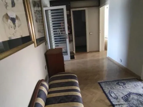 Prodaja, trosoban stan, 72m², Zeleni Venac, Beograd - image 2