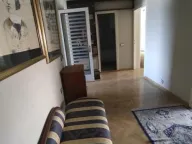 Prodaja, trosoban stan, 72m², Zeleni Venac, Beograd - image 2