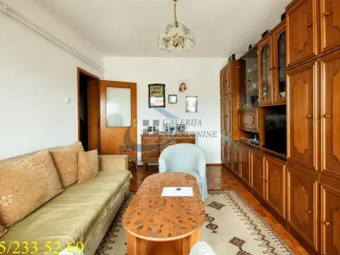 Sale, three bedroom apartment, 88m², Čukarica, Beograd - image 2