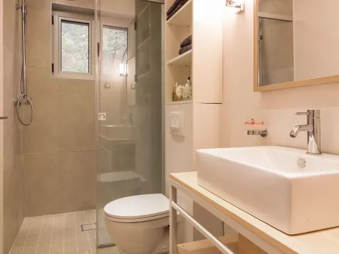 Prodaja, dvosoban stan, 119m², Kavač, Kotor - image 4