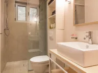 Sale, two bedroom apartment, 119m², Kavač, Kotor - image 4