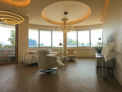 Prodaja, dvosoban stan, 112m², Centar, Budva - image 4