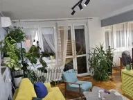 Sale, two bedroom apartment, 52m², Centar, Novi Sad - image 7