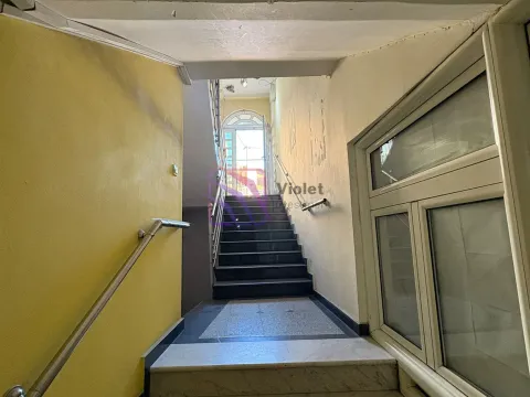 Rent, office space, 490m², Centar, Podgorica - image 26