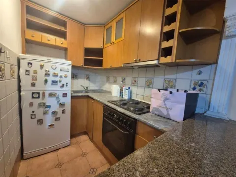 Prodaja, dvosoban stan, 32m², Cerak, Beograd - image 6
