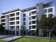 Prodaja, jednosoban stan, 54m², Zagorič, Podgorica - image 4