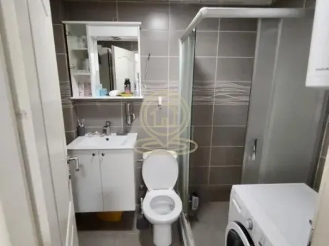 Sale, four bedroom apartment, 79m², Palilula, Niš - image 12