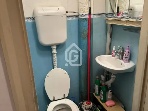 Prodaja, dvosoban stan, 66m², Centar Sve Podlokacije, Beograd - image 2