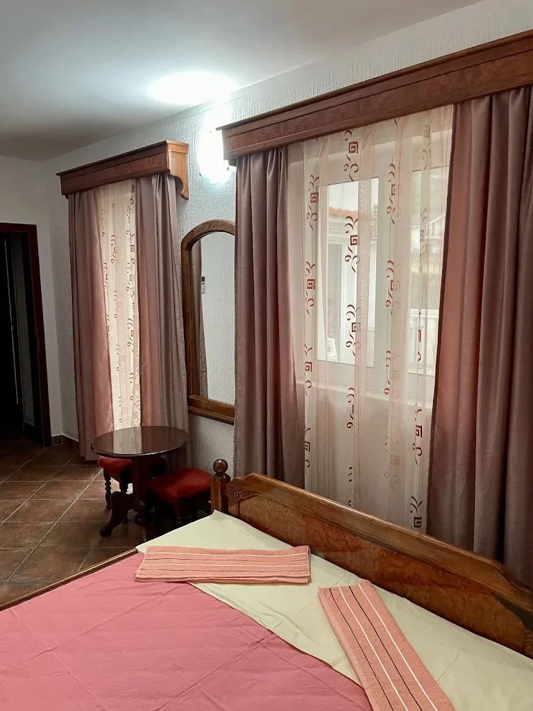 Sale, house, 200m², Budva, Crna Gora