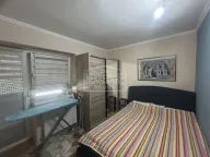 Prodaja, kuća, 288m², Kelebija, Subotica - image 10