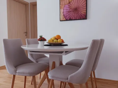 Sale, apartment, 67m², Budva, Crna Gora - image 2