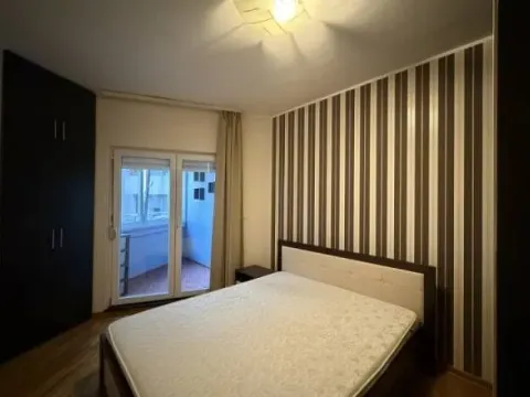 Izdavanje, dvosoban stan, 65m², Lekino Brdo, Voždovac Sve Podlokacije - image 9
