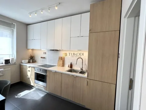 Prodaja, četvorosoban stan, 102m², Adamovićevo Naselje, Novi Sad Sve Podlokacije - image 24