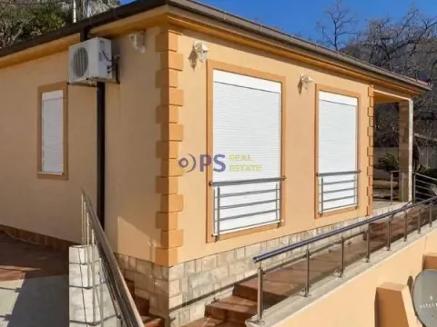 Prodaja, kuća, 86m², Bar, Crna Gora - image 12