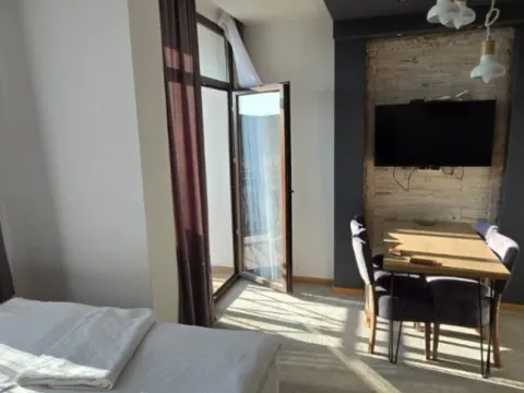 Prodaja, jednosoban stan, 31m², Kopaonik, Srbija - image 4