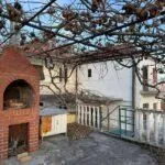 Prodaja, kuća, 225m², Ulcinj, Crna Gora - image 21