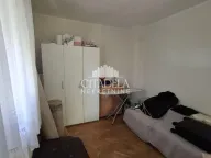 Prodaja, kuća, 71m², Mladenovac, Beograd - image 9