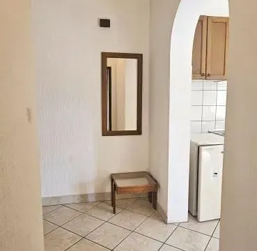 Sale, one bedroom apartment, 60m², Petrovac, Budva - image 5