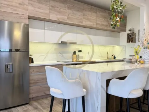 Prodaja, kuća, 165m², Petrovaradin, Novi Sad - image 10