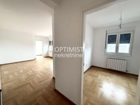 Prodaja, dvosoban stan, 48m², Zvezdara Sve Podlokacije, Beograd - image 3